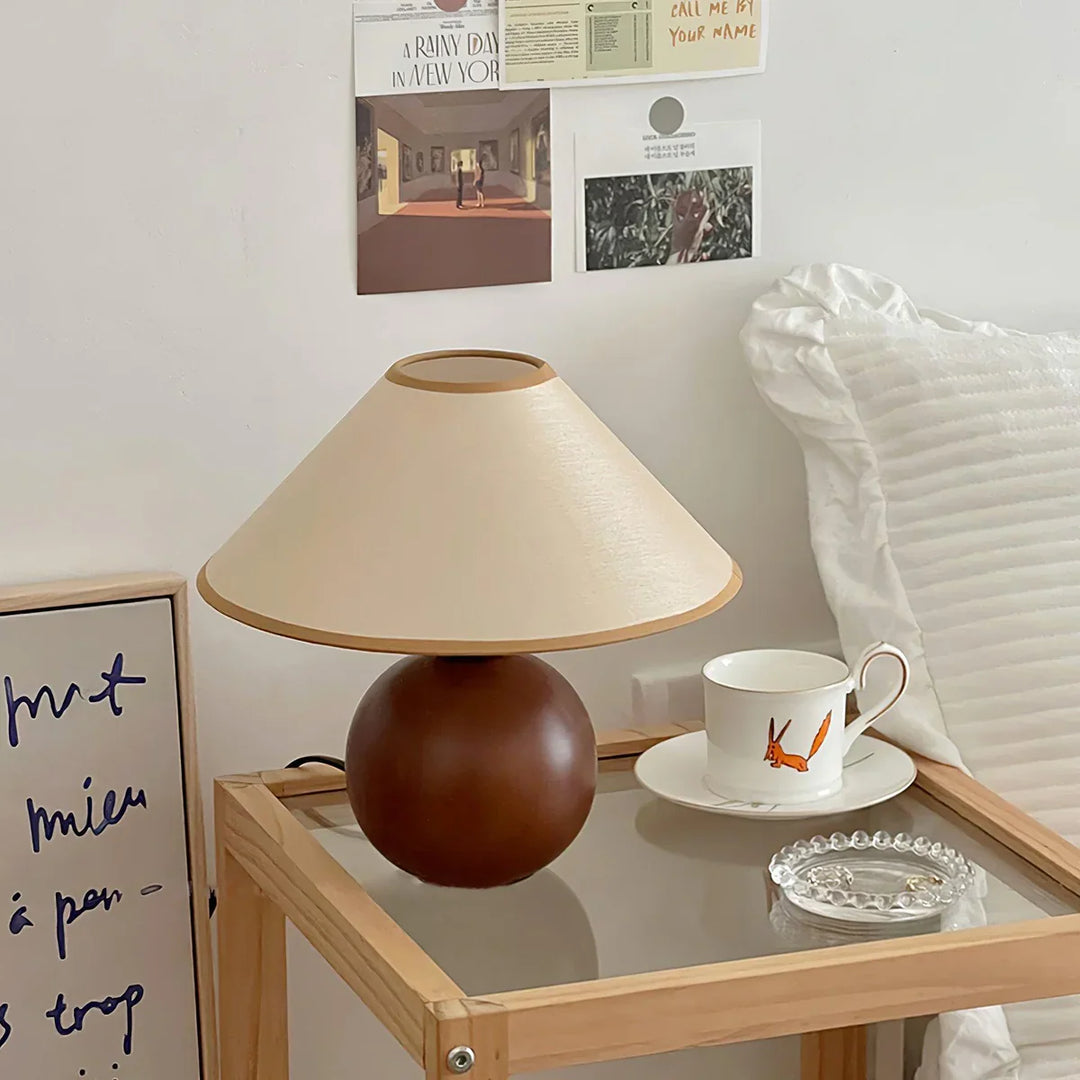 Cankut_Wood_Table_Lamp_8
