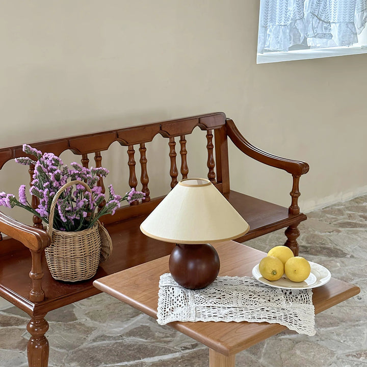 Cankut_Wood_Table_Lamp_9