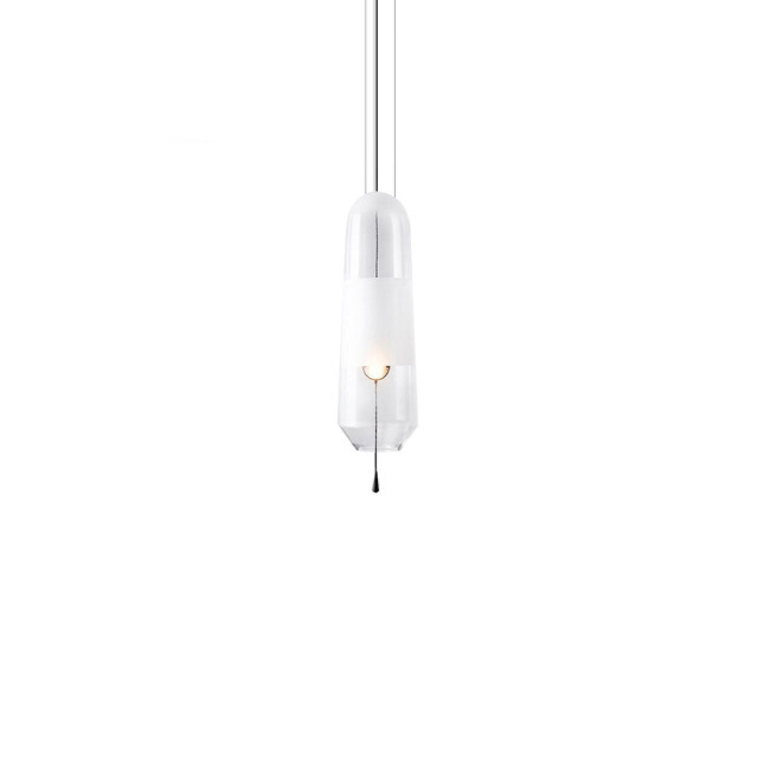 Capsule_Glass_Pendant_Lamp_10