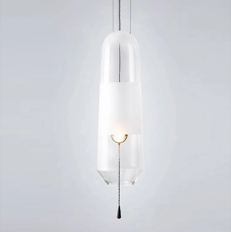 Capsule_Glass_Pendant_Lamp_11