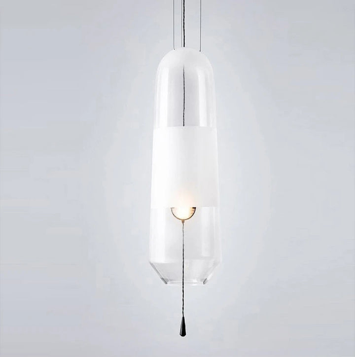 Capsule_Glass_Pendant_Lamp_11