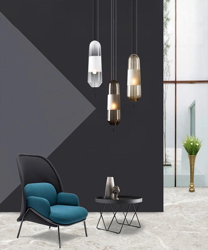 Capsule_Glass_Pendant_Lamp_13