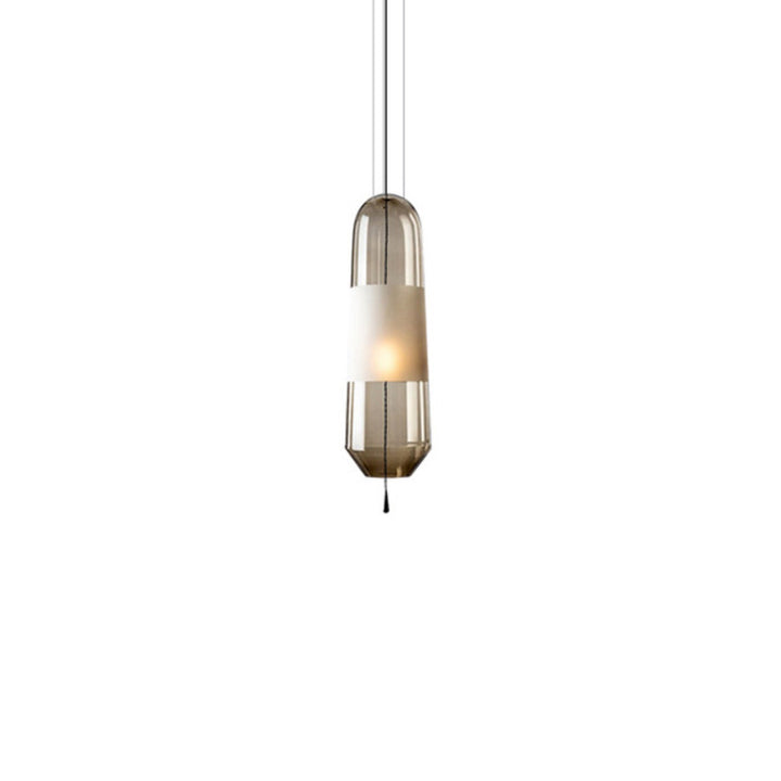 Capsule_Glass_Pendant_Lamp_15