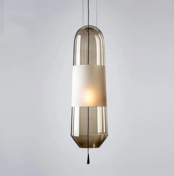 Capsule_Glass_Pendant_Lamp_16