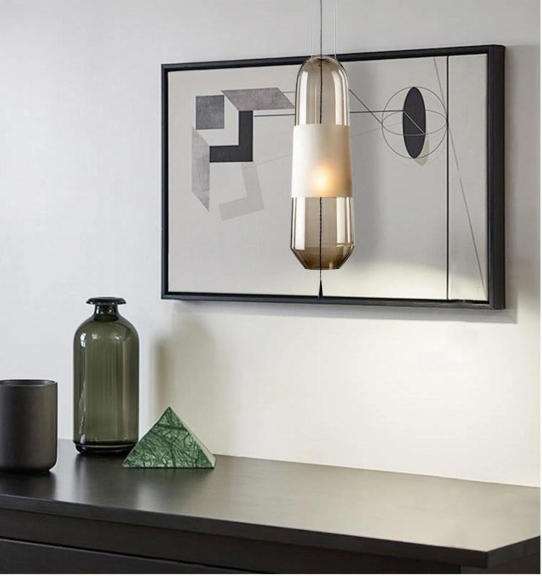 Capsule_Glass_Pendant_Lamp_17