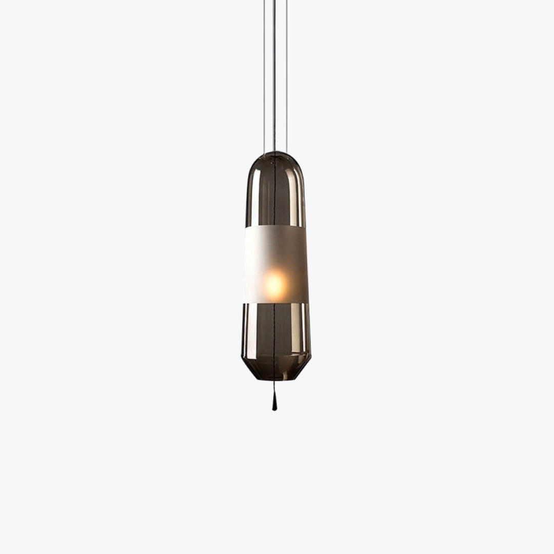 Capsule_Glass_Pendant_Lamp_19