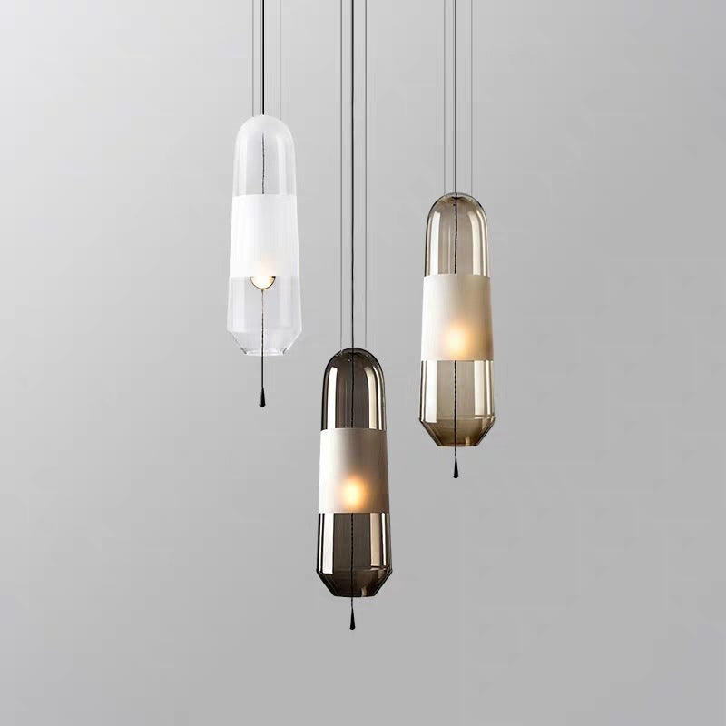 Capsule_Glass_Pendant_Lamp_2