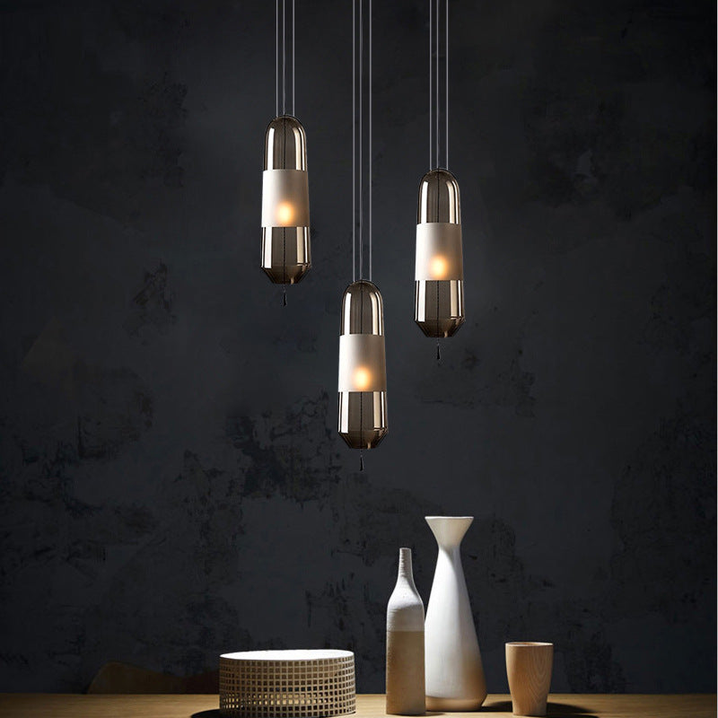 Capsule_Glass_Pendant_Lamp_3