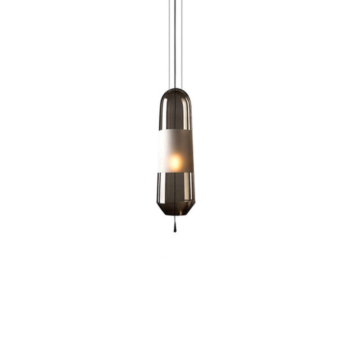 Capsule_Glass_Pendant_Lamp_4