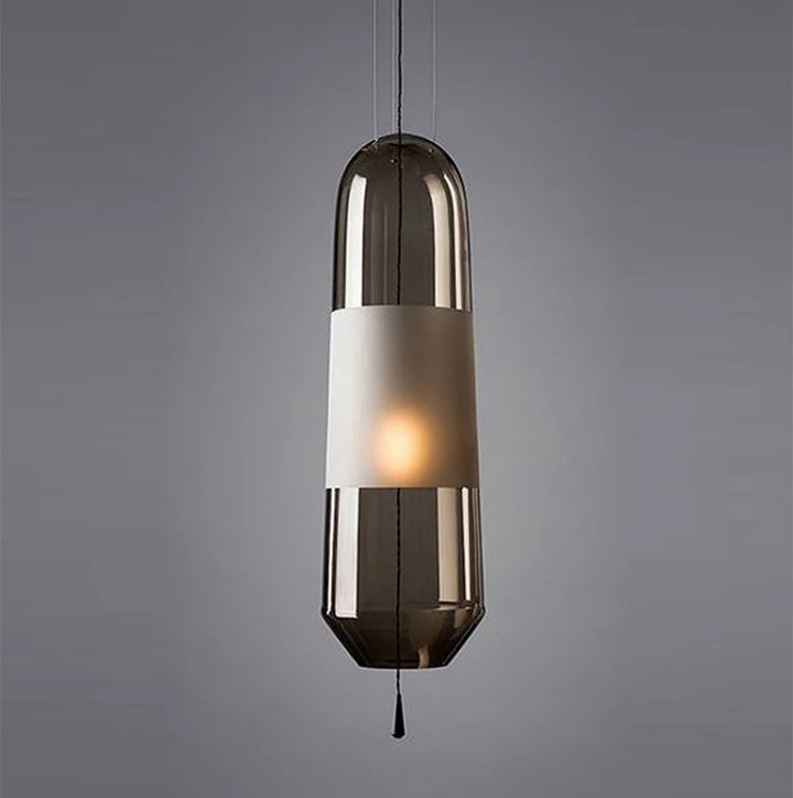 Capsule_Glass_Pendant_Lamp_5