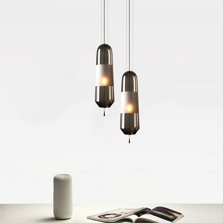 Capsule_Glass_Pendant_Lamp_7