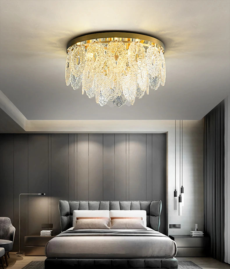 Cara_Ceiling_Lamp_11