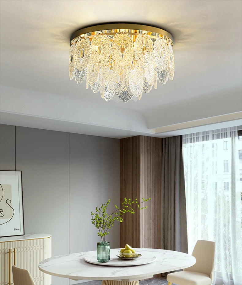 Cara_Ceiling_Lamp_12