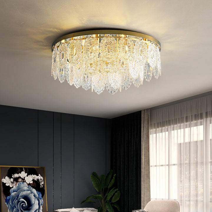 Cara_Ceiling_Lamp_2