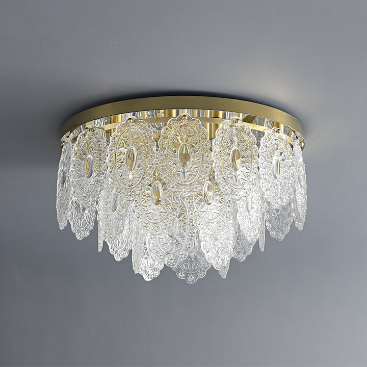 Cara_Ceiling_Lamp_3