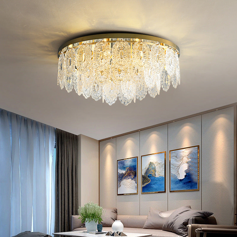 Cara_Ceiling_Lamp_4