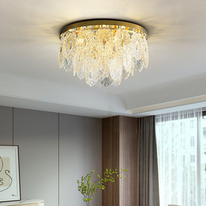 Cara_Ceiling_Lamp_5