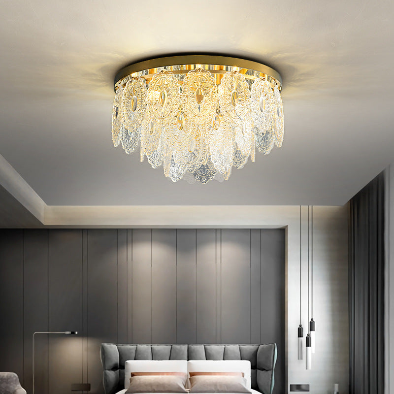 Cara_Ceiling_Lamp_6