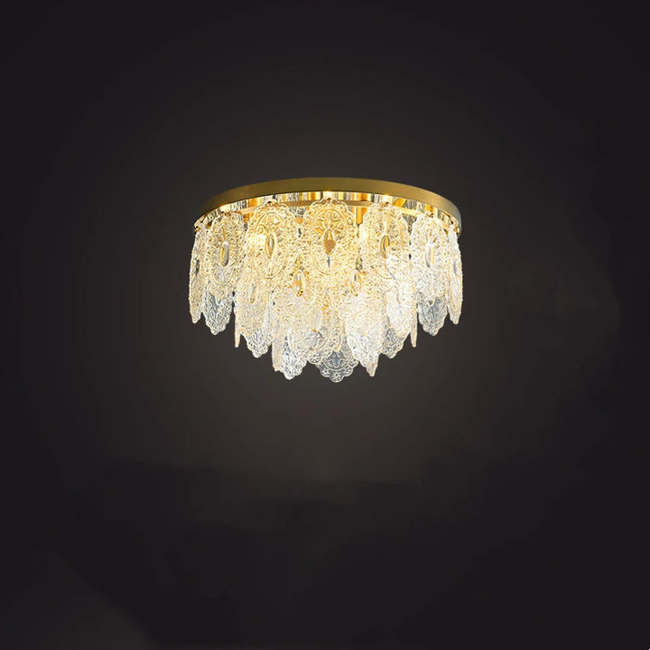 Cara_Ceiling_Lamp_7