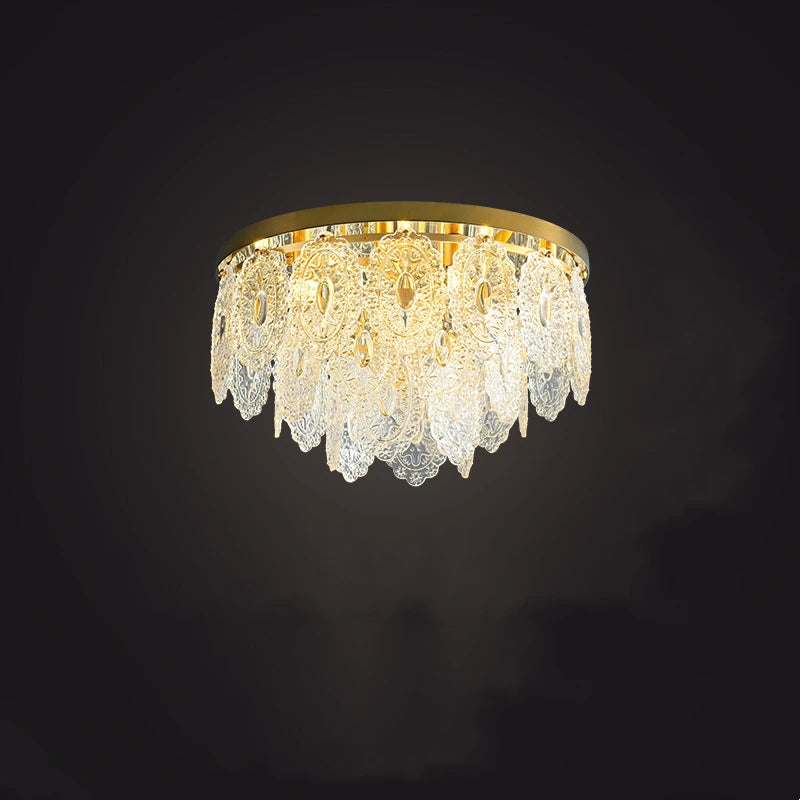 Cara_Ceiling_Lamp_8