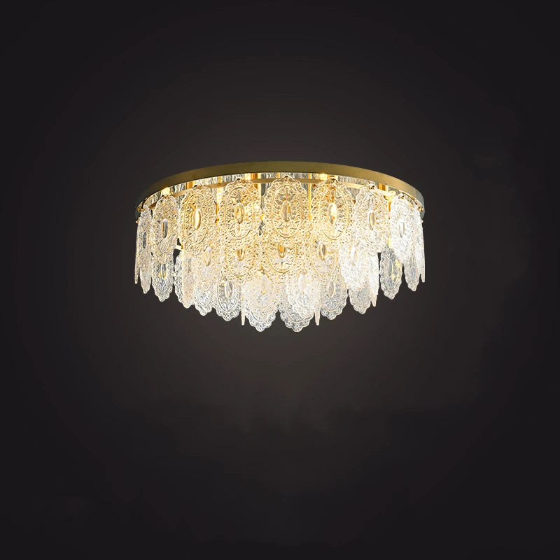 Cara_Ceiling_Lamp_9