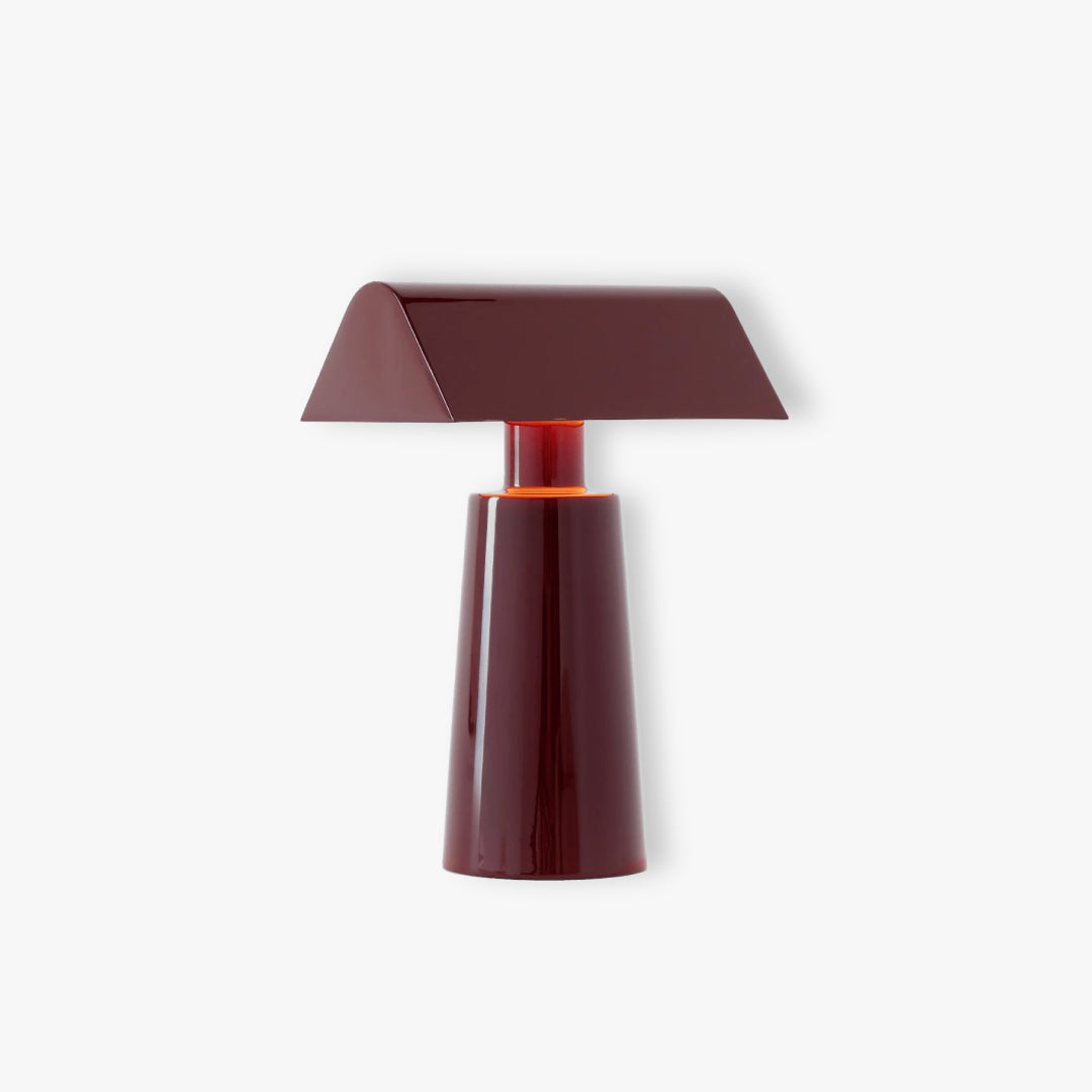 Caret_MF1_Table_Lamp_1