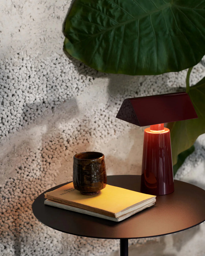 Caret_MF1_Table_Lamp_5