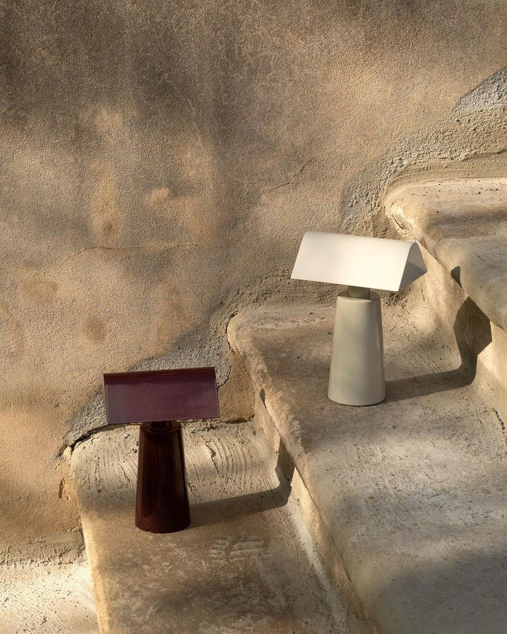 Caret_MF1_Table_Lamp_6