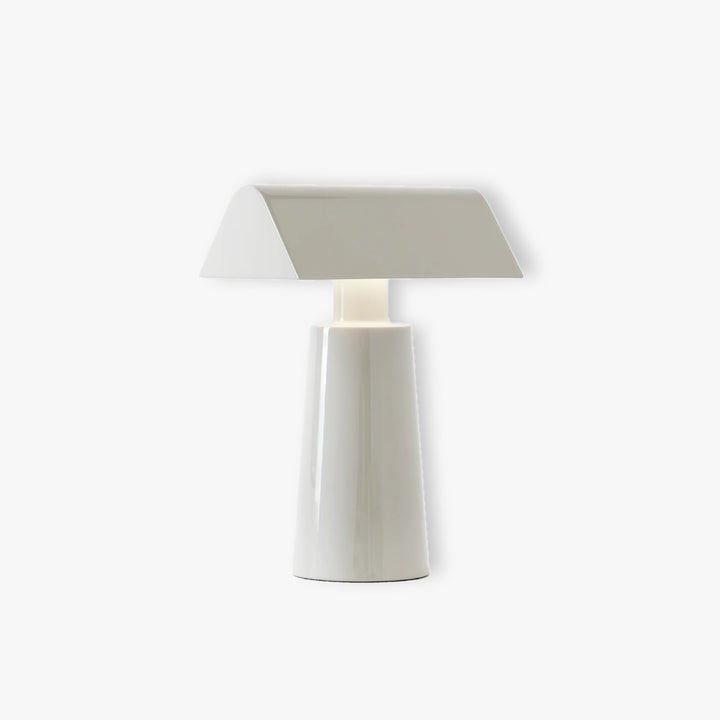 Caret_MF1_Table_Lamp_7