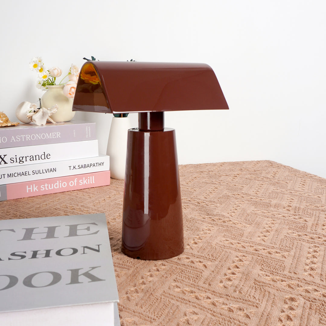 Caret_MF1_Table_Lamp_T_3