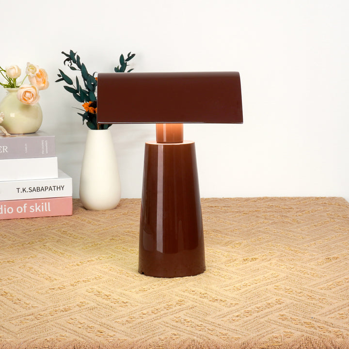 Caret_MF1_Table_Lamp_T_4