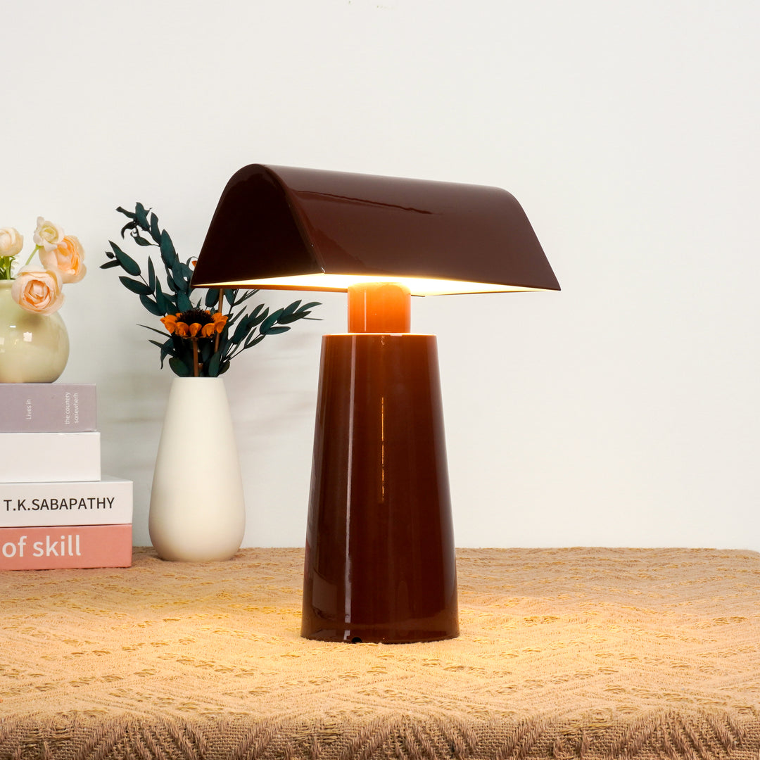 Caret_MF1_Table_Lamp_T_6