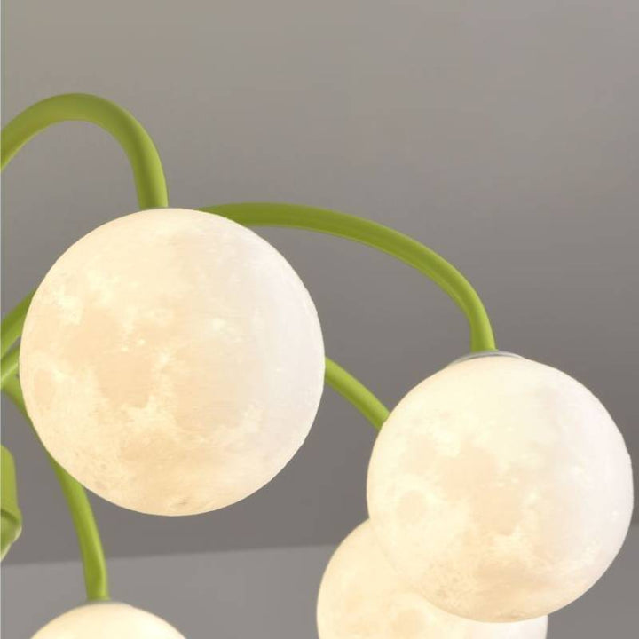 Carivion_Moon_Chandelier_02
