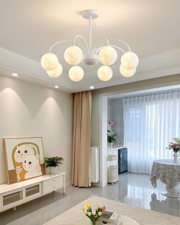 Carivion_Moon_Chandelier_03