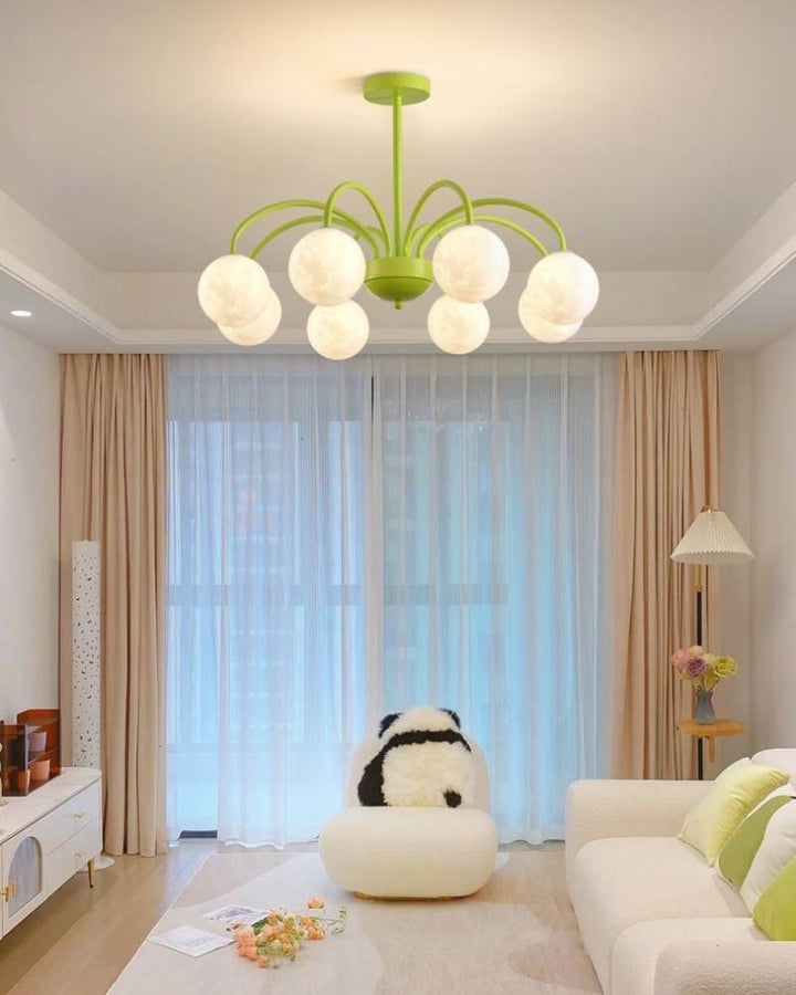 Carivion_Moon_Chandelier_04