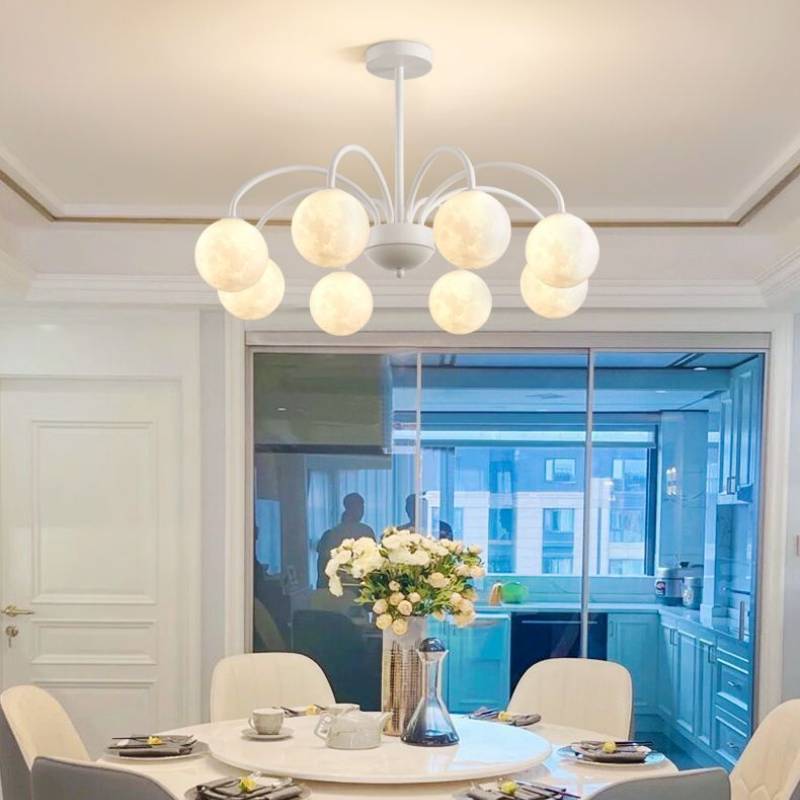 Carivion_Moon_Chandelier_05