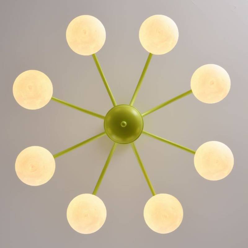 Carivion_Moon_Chandelier_08