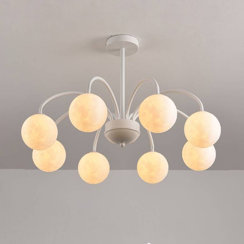 Carivion_Moon_Chandelier_10
