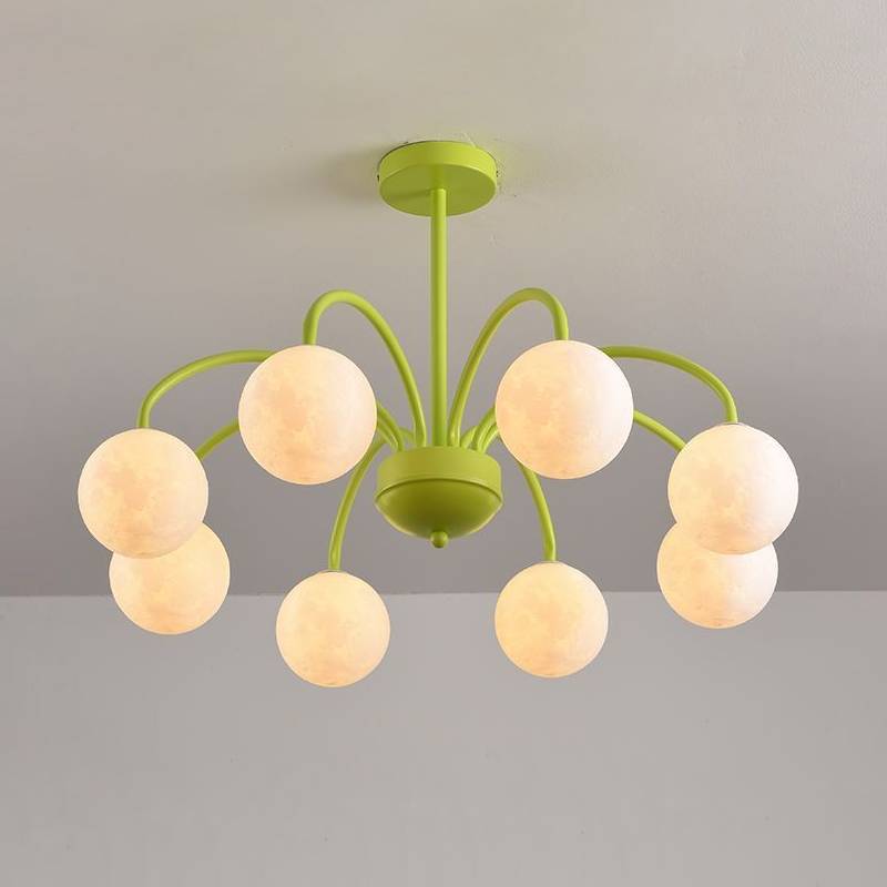 Carivion_Moon_Chandelier_11
