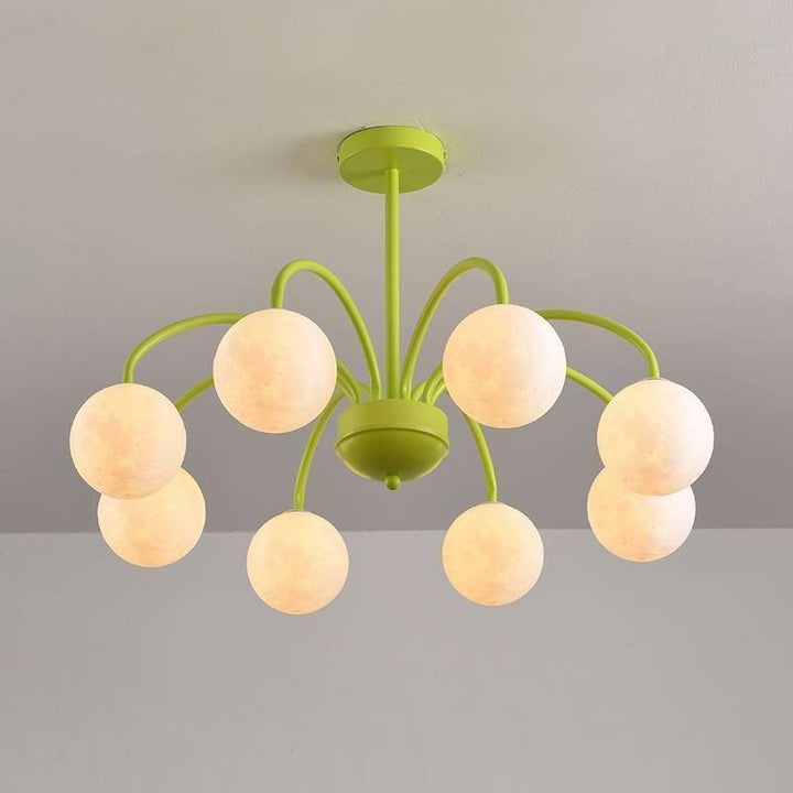 Carivion_Moon_Chandelier_11