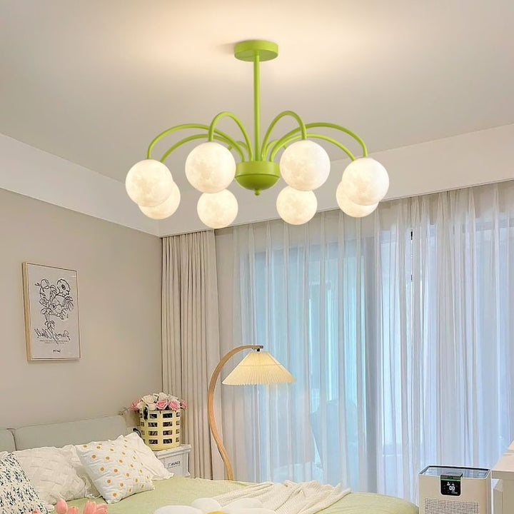 Carivion_Moon_Chandelier_12