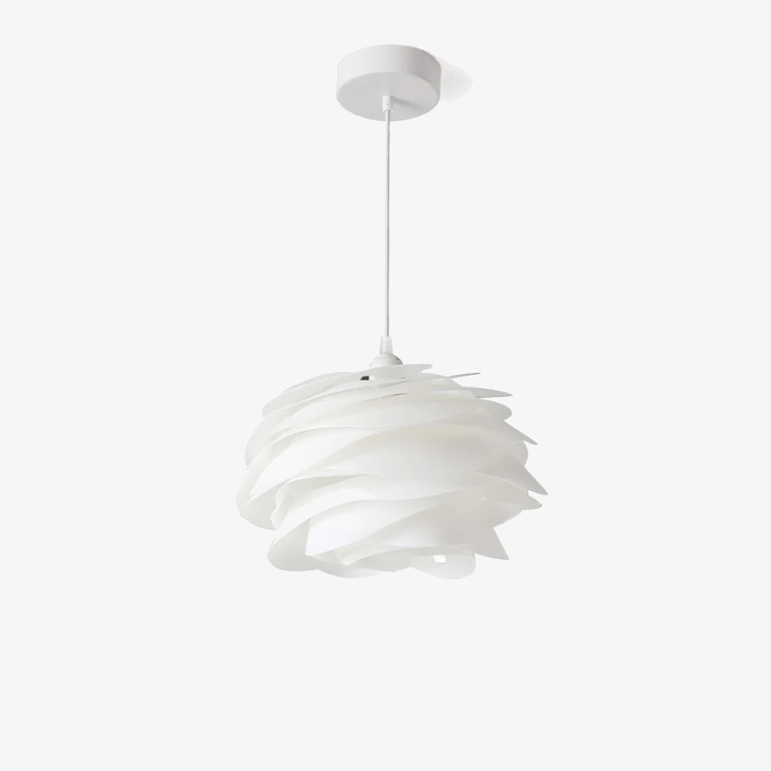 Carmina_Pendant_Lamp_1