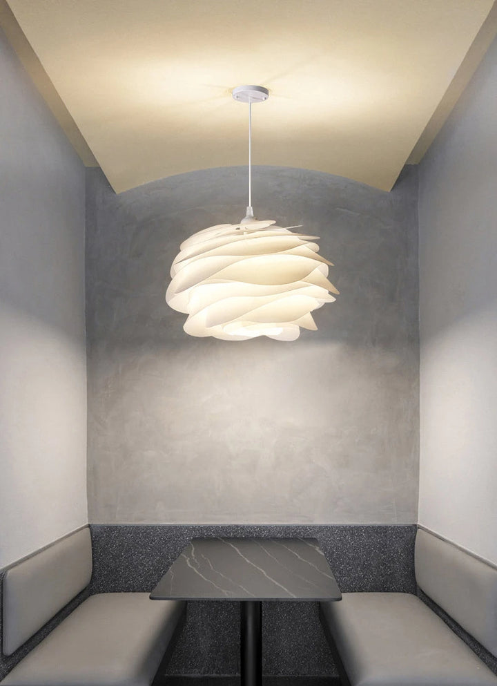 Carmina_Pendant_Lamp_10