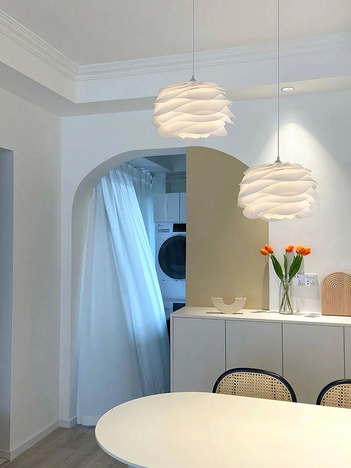 Carmina_Pendant_Lamp_11