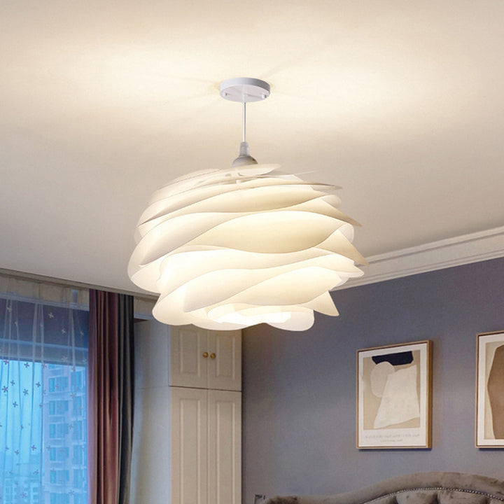 Carmina_Pendant_Lamp_2