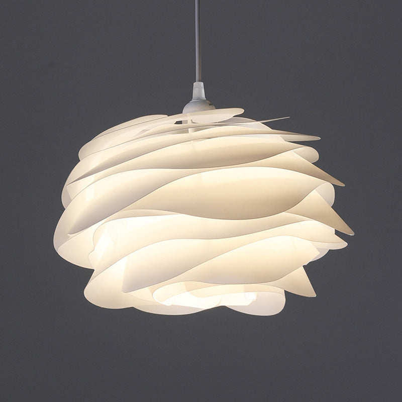 Carmina_Pendant_Lamp_3