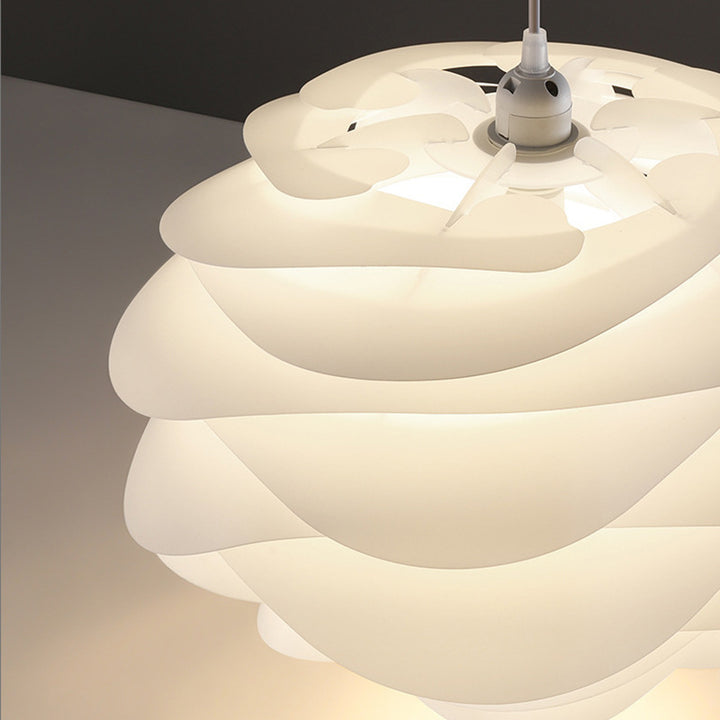 Carmina_Pendant_Lamp_4