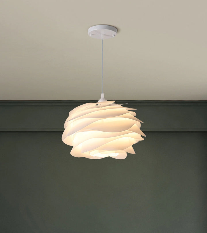 Carmina_Pendant_Lamp_5