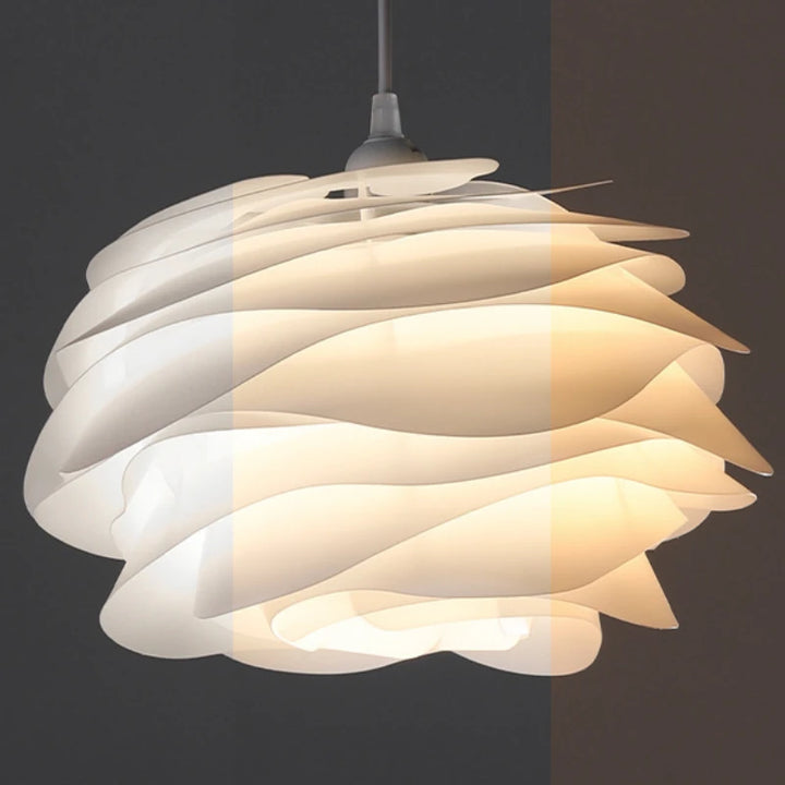 Carmina_Pendant_Lamp_6