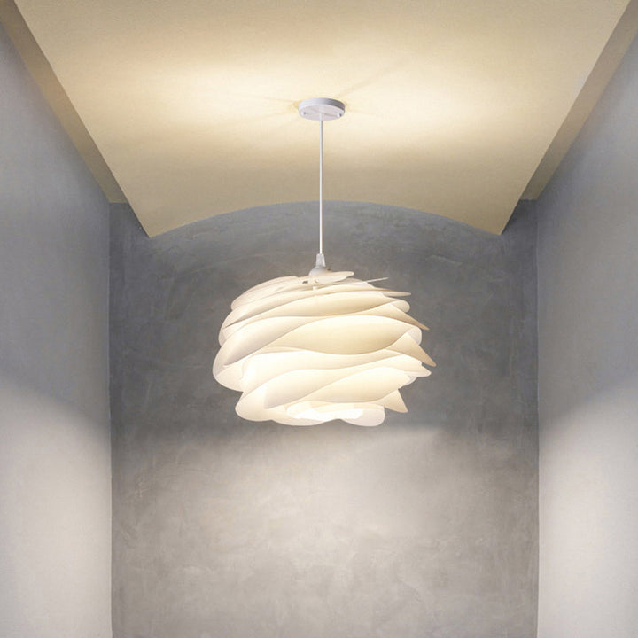 Carmina_Pendant_Lamp_7